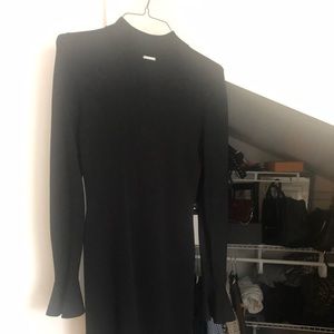 Michael kors  dress - Authentic🦋